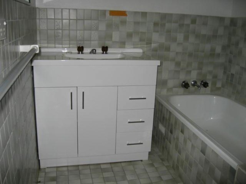 Ocean Shores NSW 2483