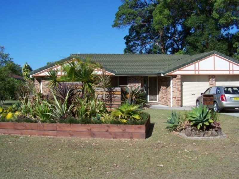 Ocean Shores NSW 2483