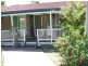 4 Murumba Close, Ocean Shores NSW 2483