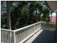 4 Murumba Close, Ocean Shores NSW 2483