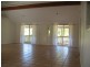 4 Murumba Close, Ocean Shores NSW 2483