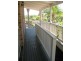 4 Murumba Close, Ocean Shores NSW 2483