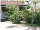 4 Murumba Close, Ocean Shores NSW 2483