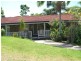 4 Murumba Close, Ocean Shores NSW 2483
