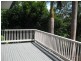 4 Murumba Close, Ocean Shores NSW 2483