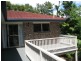 4 Murumba Close, Ocean Shores NSW 2483