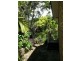 4 Murumba Close, Ocean Shores NSW 2483