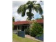 4 Murumba Close, Ocean Shores NSW 2483