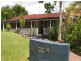 4 Murumba Close, Ocean Shores NSW 2483