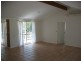 4 Murumba Close, Ocean Shores NSW 2483