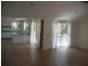 4 Murumba Close, Ocean Shores NSW 2483