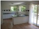 4 Murumba Close, Ocean Shores NSW 2483