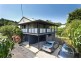 1 Minyon Lane, Brunswick Heads NSW 2483