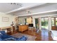 1 Minyon Lane, Brunswick Heads NSW 2483