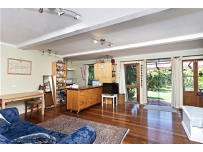 1 Minyon Lane, Brunswick Heads NSW 2483
