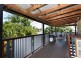 1 Minyon Lane, Brunswick Heads NSW 2483