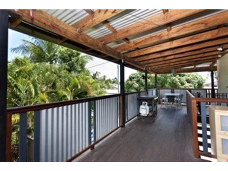 1 Minyon Lane, Brunswick Heads NSW 2483