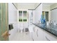 1 Minyon Lane, Brunswick Heads NSW 2483