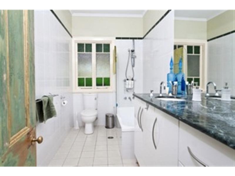 1 Minyon Lane, Brunswick Heads NSW 2483