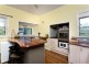 1 Minyon Lane, Brunswick Heads NSW 2483