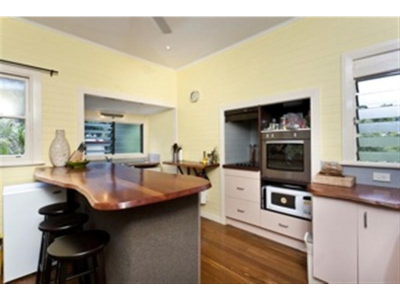 1 Minyon Lane, Brunswick Heads NSW 2483