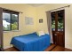 1 Minyon Lane, Brunswick Heads NSW 2483