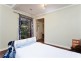 1 Minyon Lane, Brunswick Heads NSW 2483