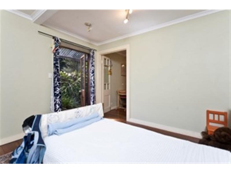 1 Minyon Lane, Brunswick Heads NSW 2483