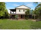 1 Minyon Lane, Brunswick Heads NSW 2483