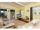 1 Minyon Lane, Brunswick Heads NSW 2483