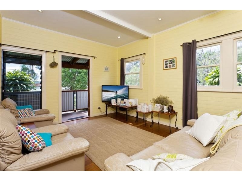 1 Minyon Lane, Brunswick Heads NSW 2483