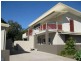 10a Mia Court, Ocean Shores NSW 2483