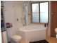 10a Mia Court, Ocean Shores NSW 2483