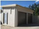 10a Mia Court, Ocean Shores NSW 2483
