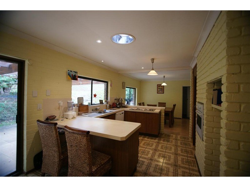Brunswick Heads NSW 2483