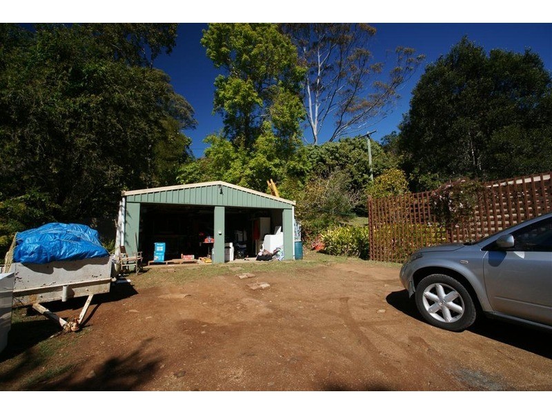 Brunswick Heads NSW 2483