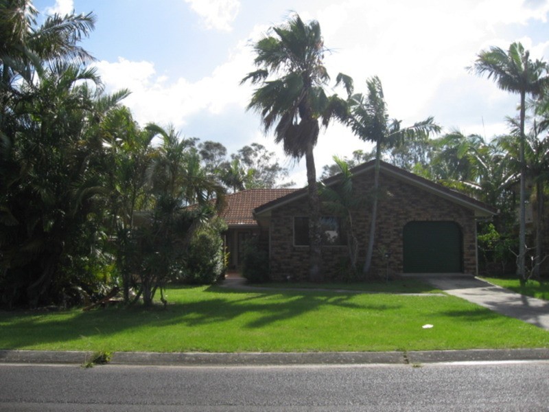 Ocean Shores NSW 2483