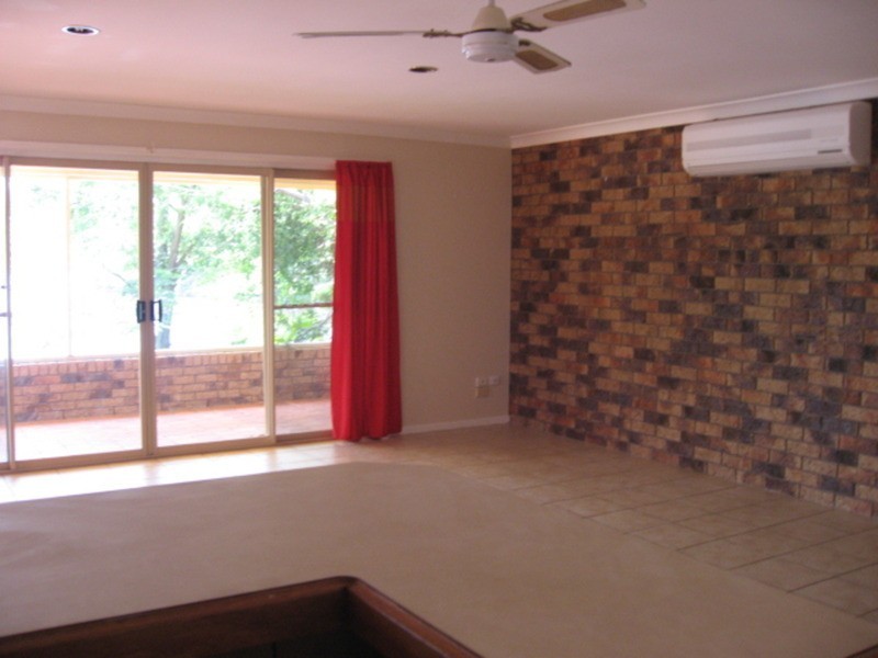 Ocean Shores NSW 2483