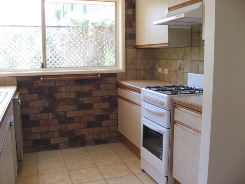 Ocean Shores NSW 2483