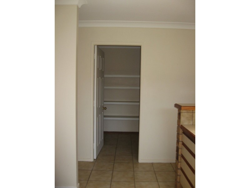 Ocean Shores NSW 2483