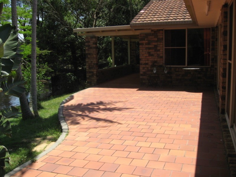 Ocean Shores NSW 2483