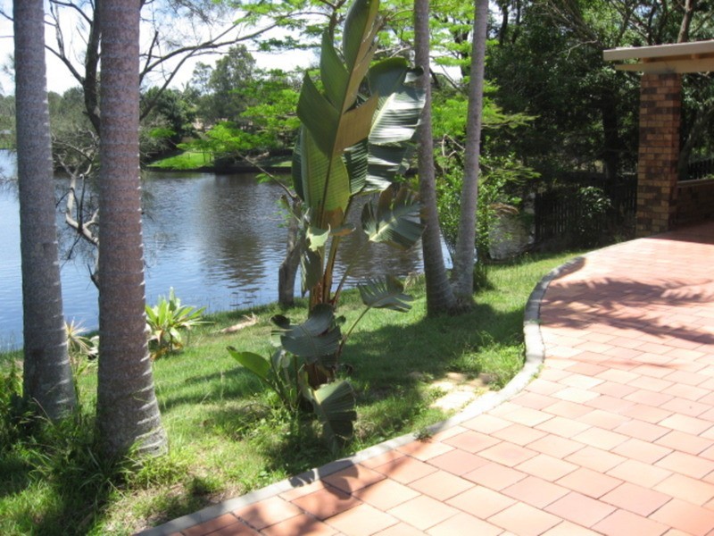 Ocean Shores NSW 2483