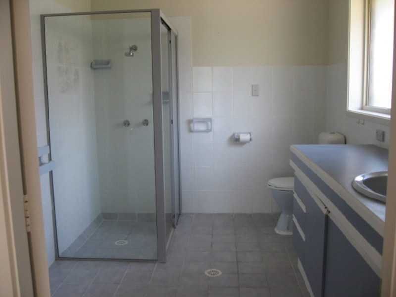 Ocean Shores NSW 2483