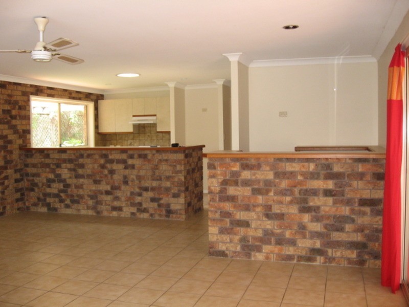 Ocean Shores NSW 2483