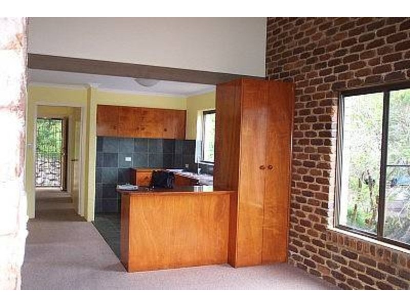 Ocean Shores NSW 2483