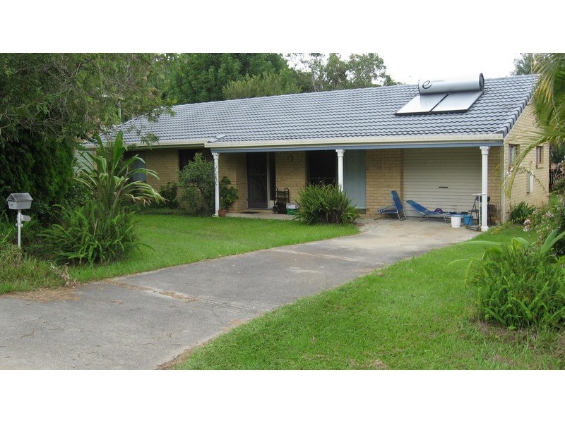 Ocean Shores NSW 2483