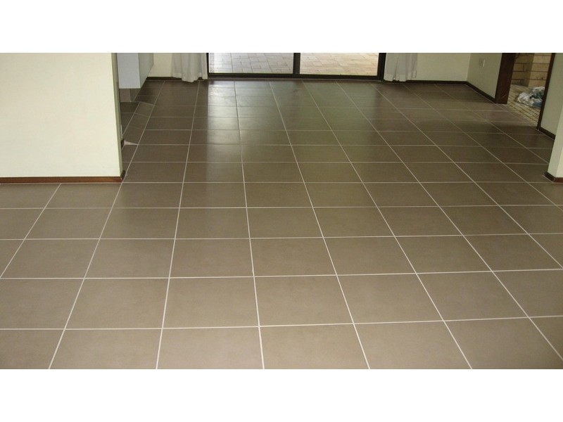 Ocean Shores NSW 2483