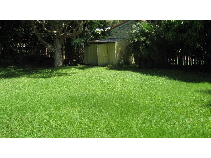 Ocean Shores NSW 2483