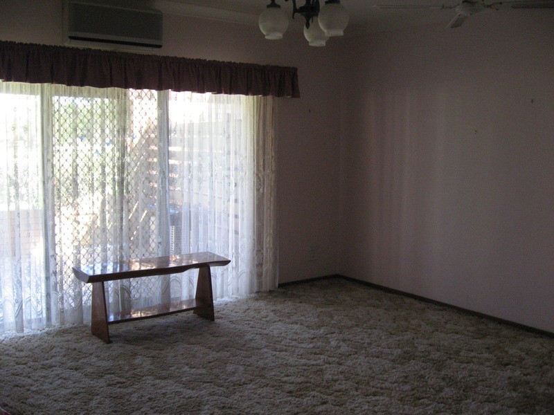 Ocean Shores NSW 2483