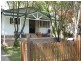 Ocean Shores NSW 2483